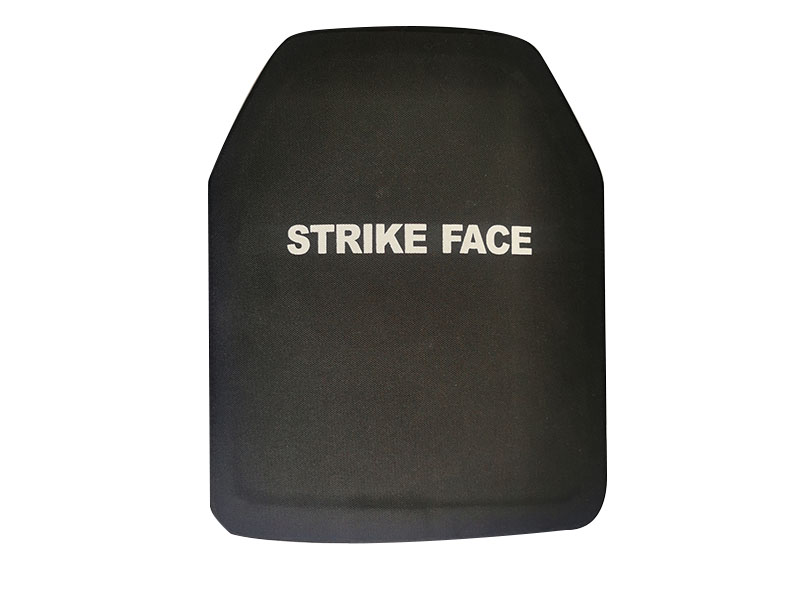 通用型防弹插板