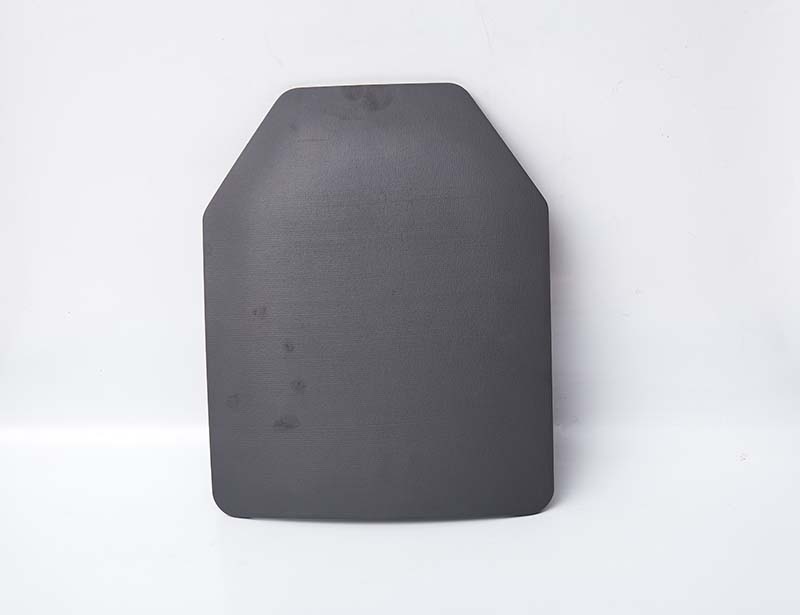 碳化硼多曲面陶瓷板