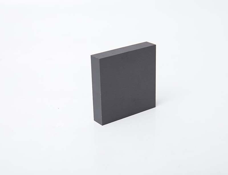 热压碳化硼陶瓷