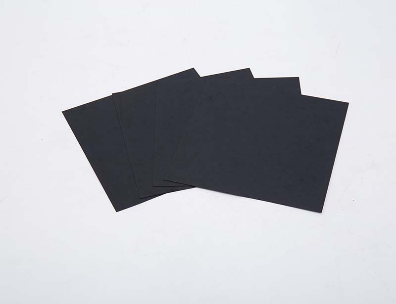 氮化硅陶瓷基板