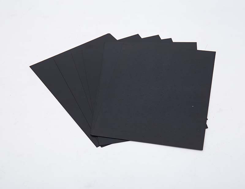 氮化硅陶瓷基板