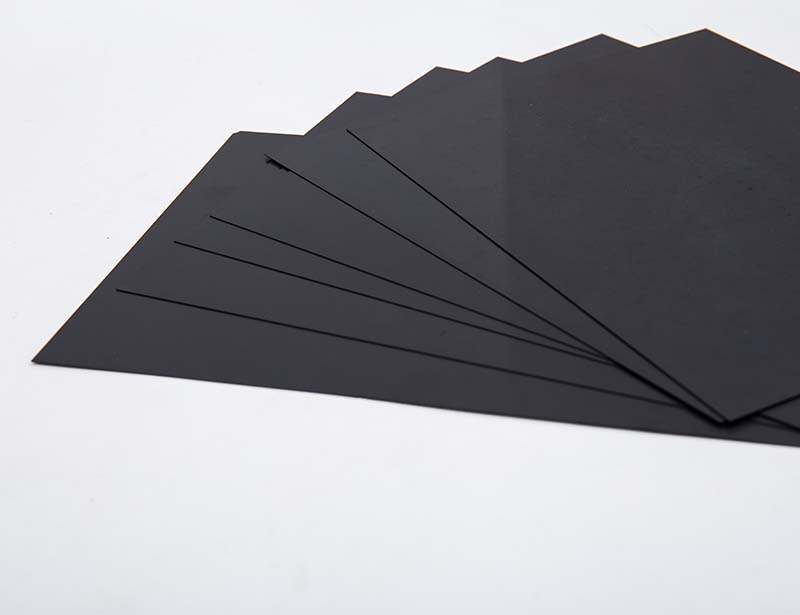 氮化硅陶瓷基板