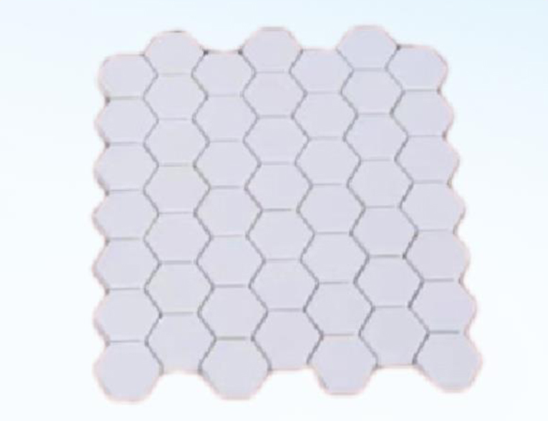 氧化铝(A1203)陶瓷2