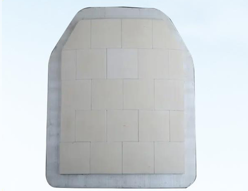 氧化铝(A1203)陶瓷4