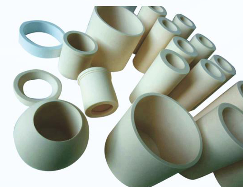 氧化铝(A1203)陶瓷5