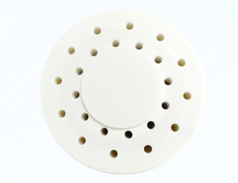 氧化铝(A1203)陶瓷6