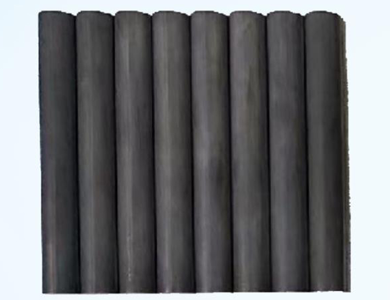 碳化硅(Sic)陶瓷