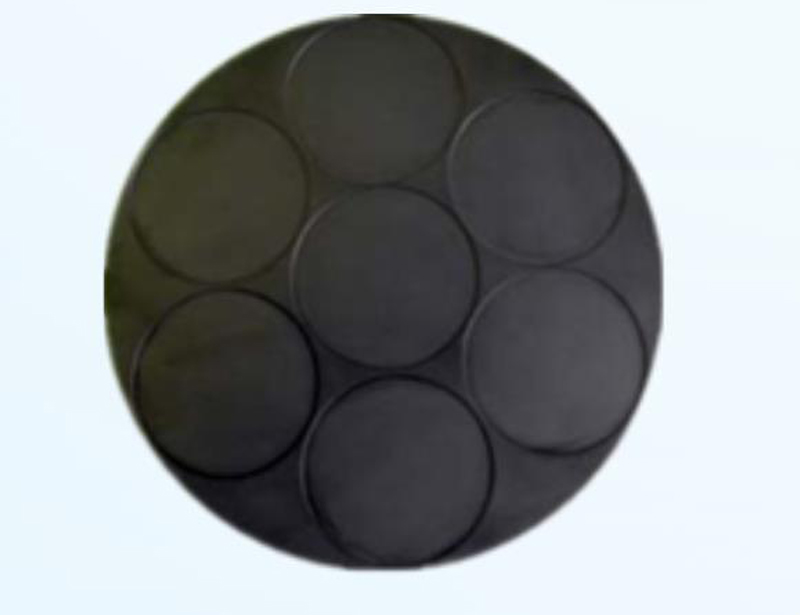 碳化硅(Sic)陶瓷