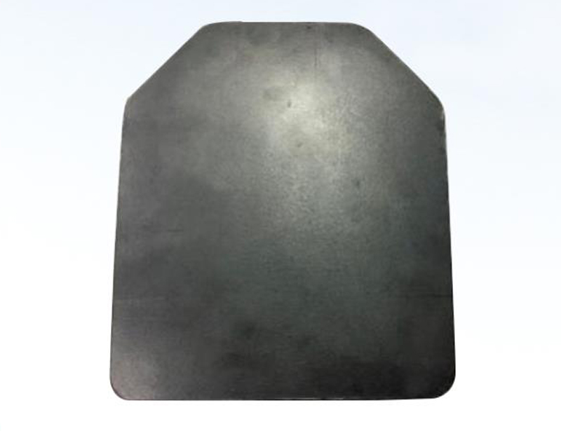 无压碳化硼(B4C)陶瓷