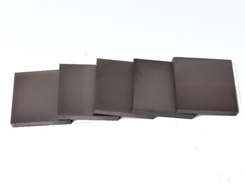 无压碳化硼(B4C)陶瓷