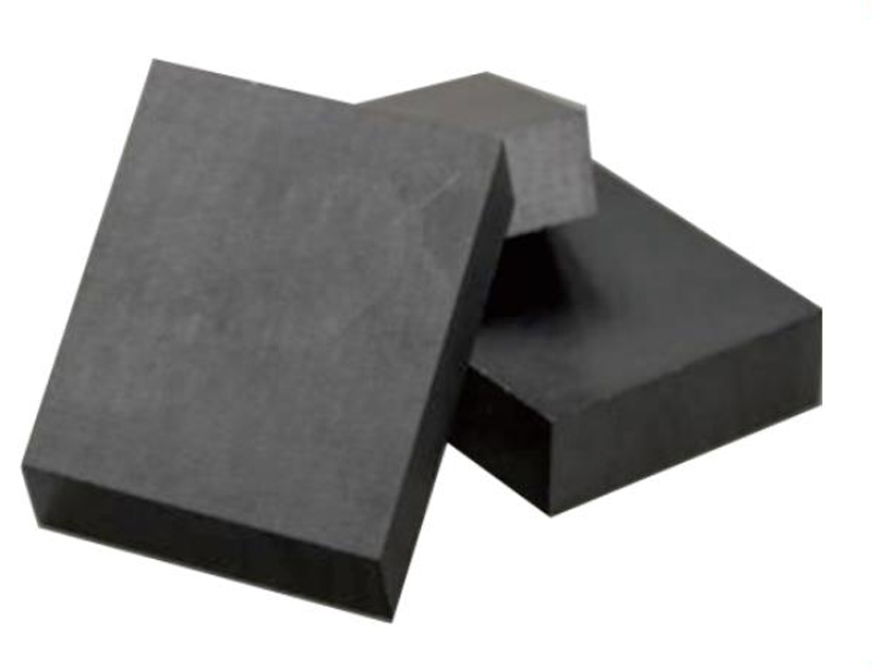 无压碳化硼(B4C)陶瓷