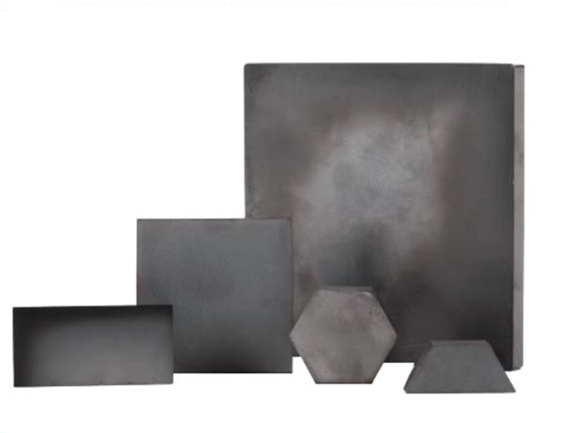 热压碳化硼(B4C)陶瓷