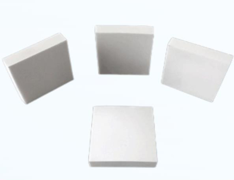 氧化铝(A1203)陶瓷3